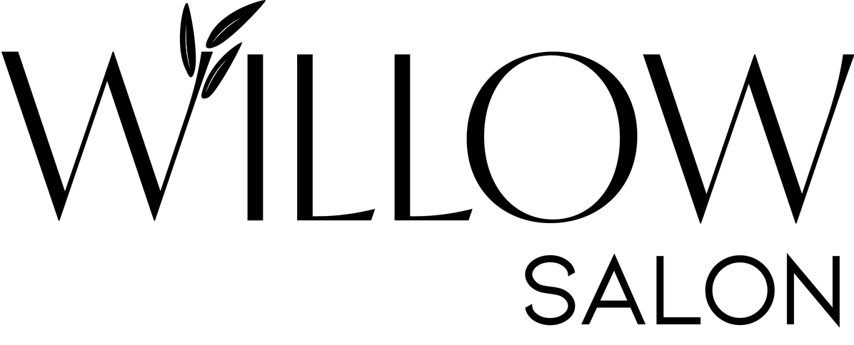 Logo black.png