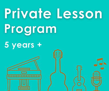 Instrument Explorers, Musicianship (25).png