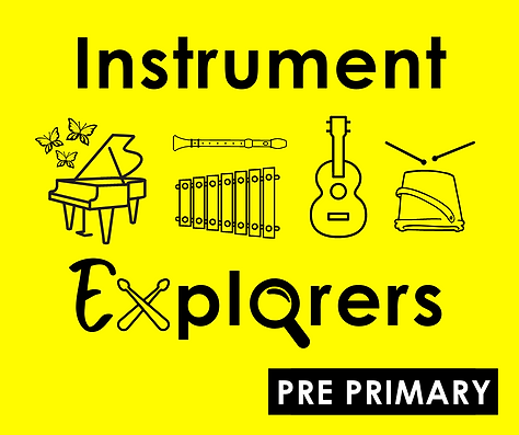 Instrument Explorers, Musicianship (22).png