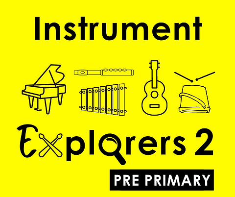 Instrument Explorers, Musicianship (2).p
