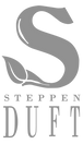 Logo Steppenduft_S_W.png