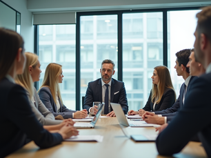 Why Specialist Expertise for Not-for-Profits is Essential