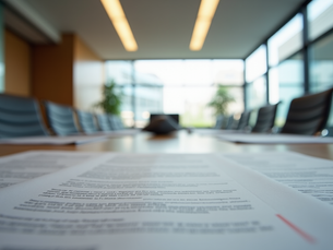 Governance Strategies for NDIS Providers: Enhancing Governance for NDIS Providers