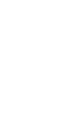 Logo von RheinÄsthetik in Köln.  Hier finden Sie zahlreiche kosmetische und ästhetische Behandlungen, unter anderem Mesotherapie, Hyaluron, Faltenunterspritzungen und vieles mehr.
