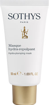 0961 HYDRA 22 Masque hydra-REPULPANT 50ml copie.jpg