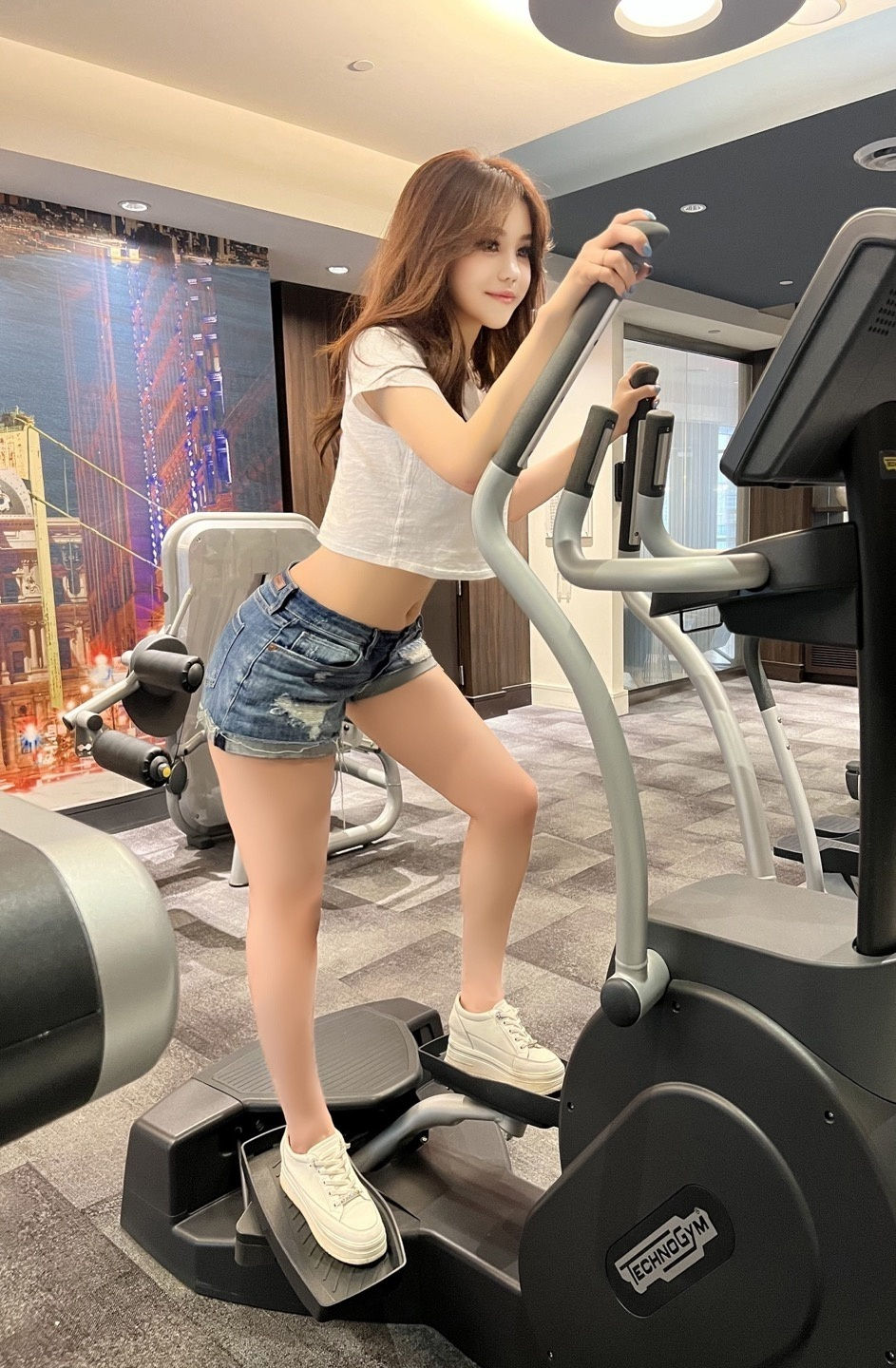 jessie 2