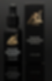 ATN Out Acrylic Liquid Neutralizer