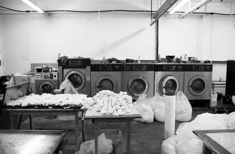 Black & White 1 copy 2.jpg