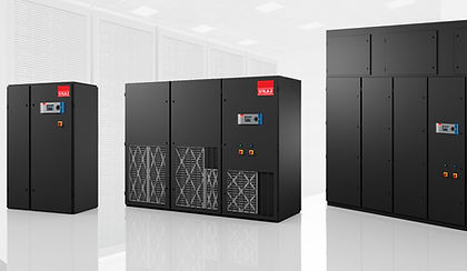 STULZ-Range-of-Precision-Cooling-Solutions.jpg