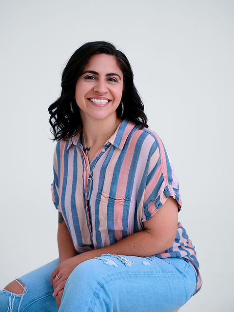 Christina Feliciano-Moreira 2729_edited.jpg