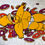 Miniatura: Gula (usd values)