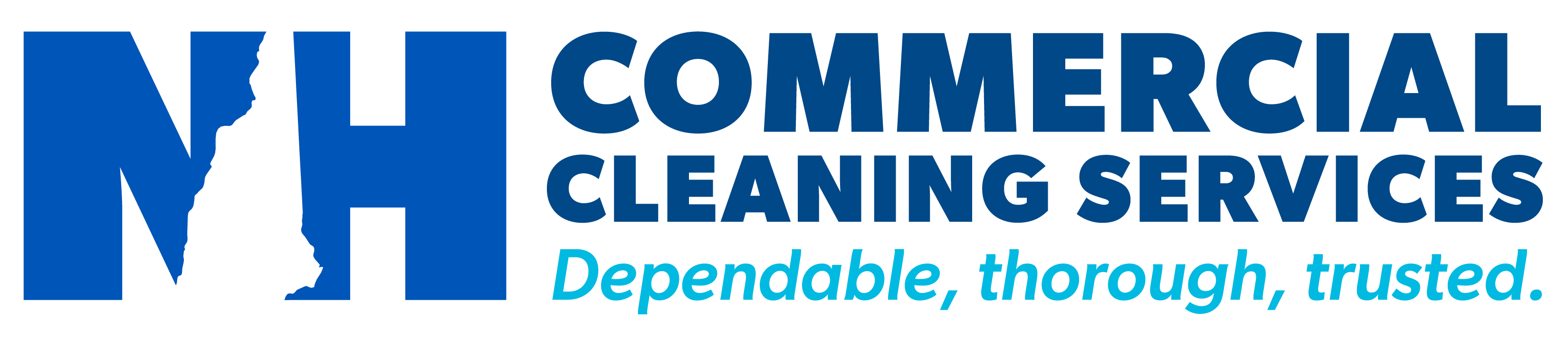 NHCLEAN-002-B_2026_Logo_PMS.cce1b933.png