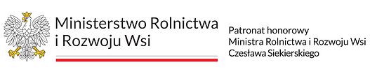 min.png
