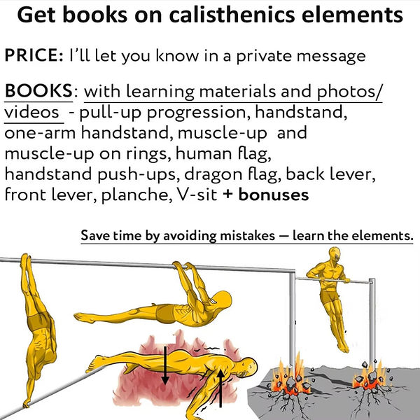 2025-10-02 23.15.39.jpg