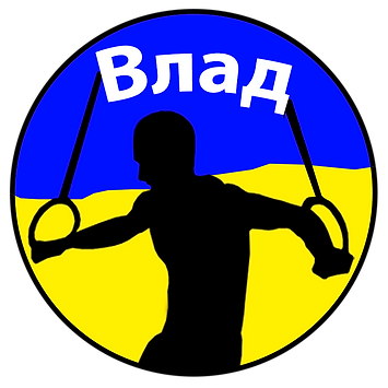 аватар укр телеграм каналу .png