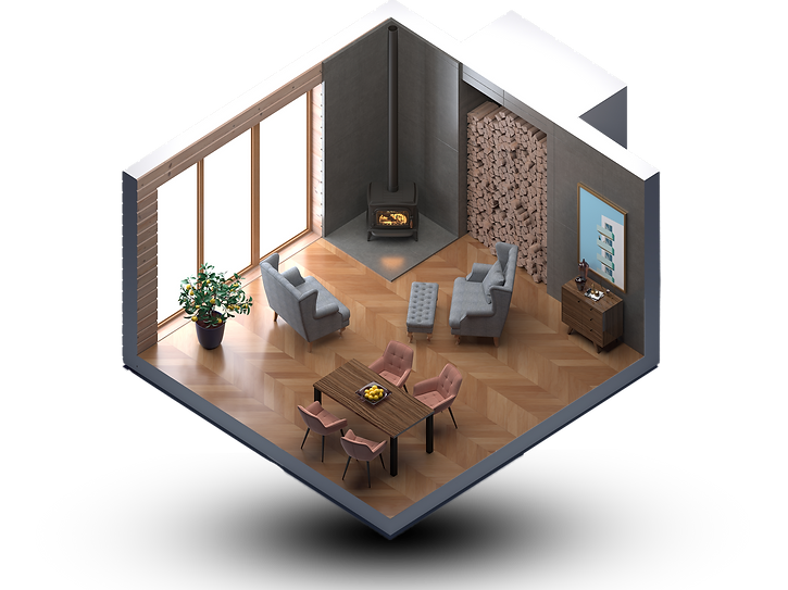 high-angle-living-room-interior-design.png