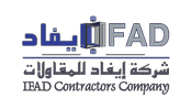 LOGO by malik.png