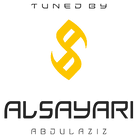s logo.png
