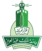 KAU_logo.png