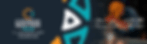Color-Fill-1.gif