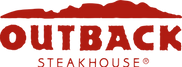 1200px-Outback_Steakhouse.svg.png