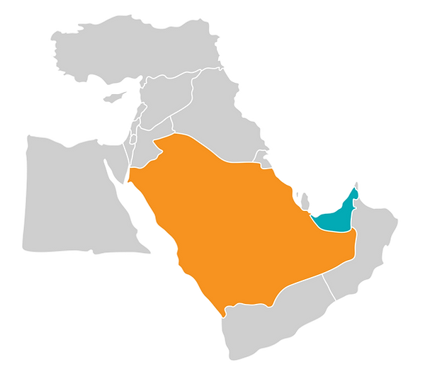 MAP.png