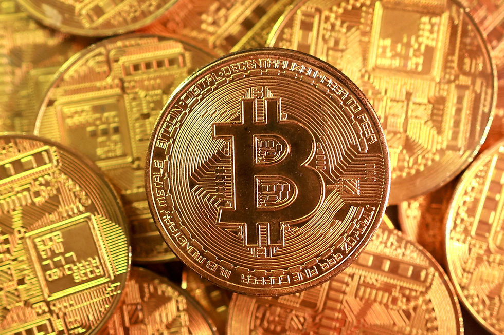 Crypto firms spent $189 million so far on 2026 US election — report