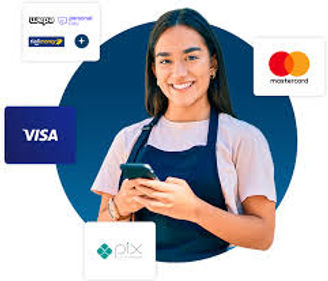 ecommerce ahorra + siempre 