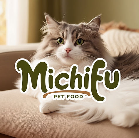 el michi mas fino