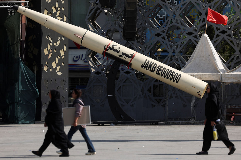 Iran executed at least 56 people since March — UN rights chief