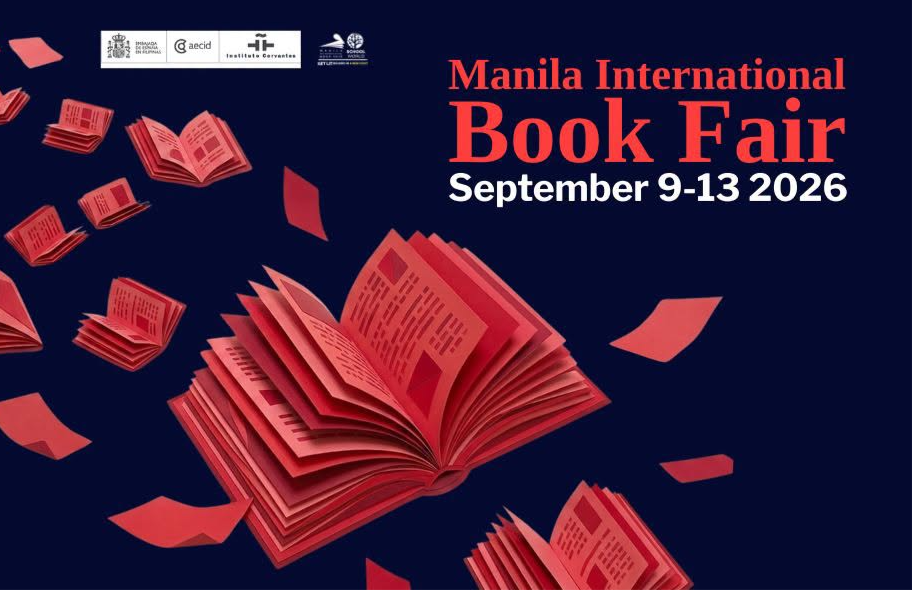 September to Remember: Embassy brings Spanish art and culture to Manila