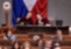 VP Impeachment trial to continue despite pending PH Supreme Court petition