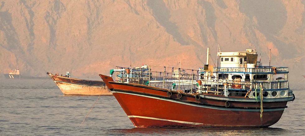 US, Iran expected to sign on June 19 agreement to end war, reopen Hormuz