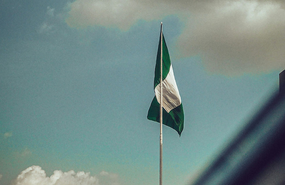 Gunmen abduct seven students in Nigeria, police say