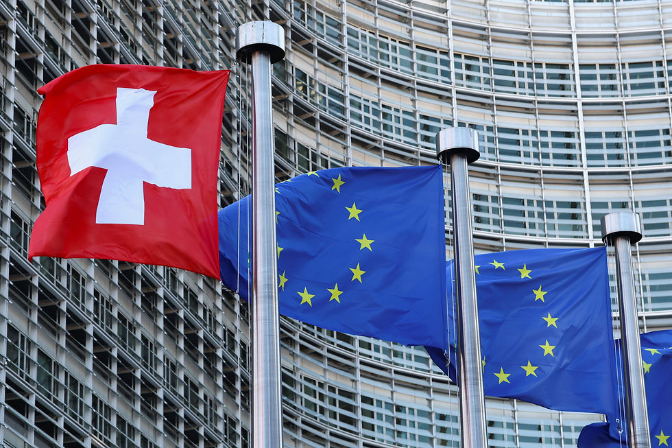 Iran says EU countries will 'pay price' if they stay silent on war