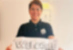 VP Sara Duterte pays tribute to OFWs as she visits UK amid impeachment trial