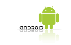 App Kay Tattoo (Android)