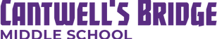 header_name.png