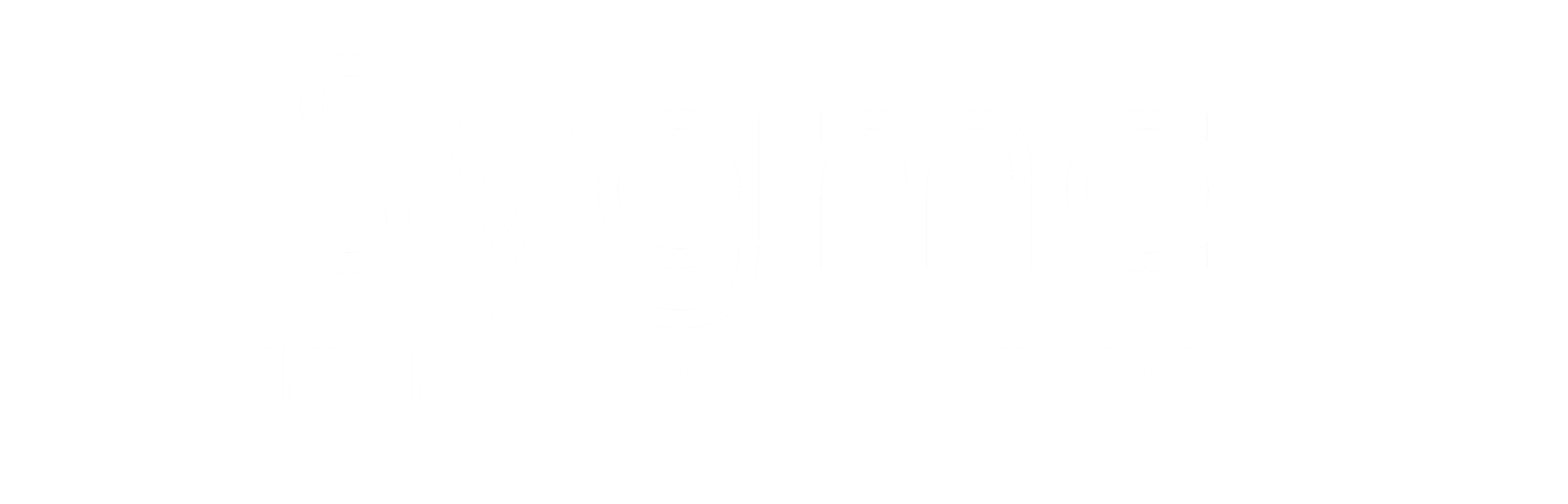 Sygma Chartered Accountants