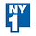 NY1 logo.png