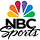 1200px-NBC_Sports_2012.svg_.png