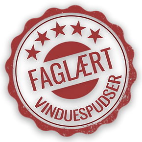Faglært Vinduespudser Stempel.png