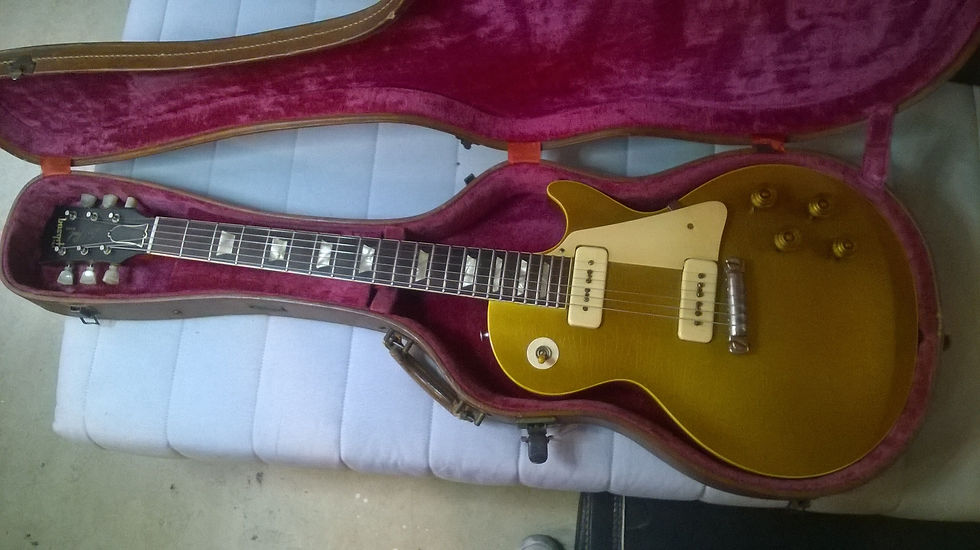 WP_20150326_008.jpg