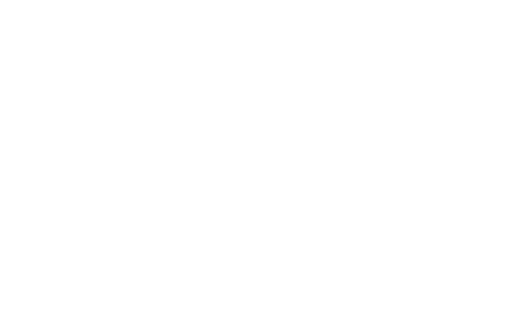 unilever-2-logo-png-transparent2-1.webp