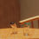 Thumbnail: Tequila Shot Glasses (Set of 2)
