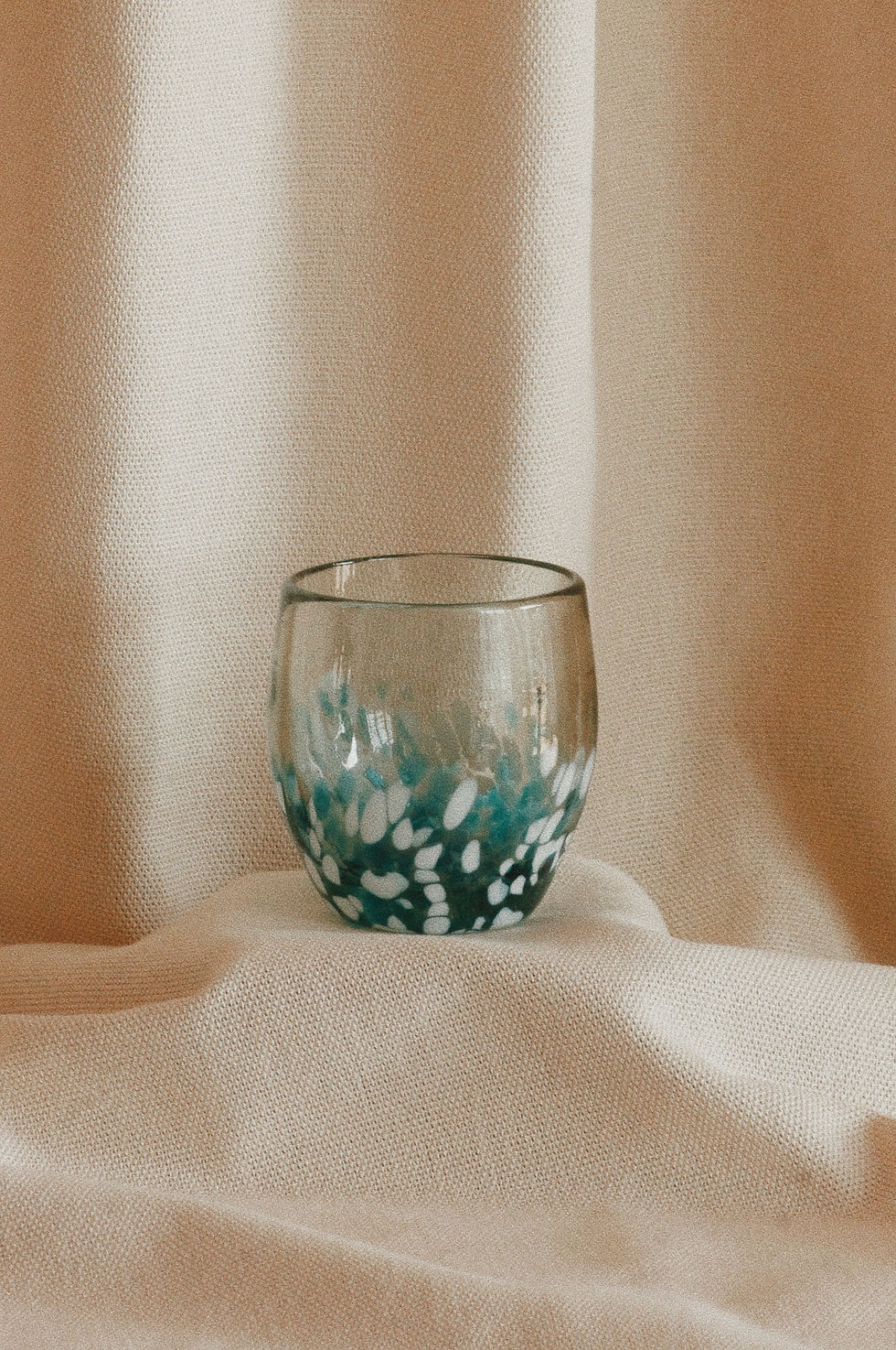 Thumbnail: Waveglass - (Set of 2)