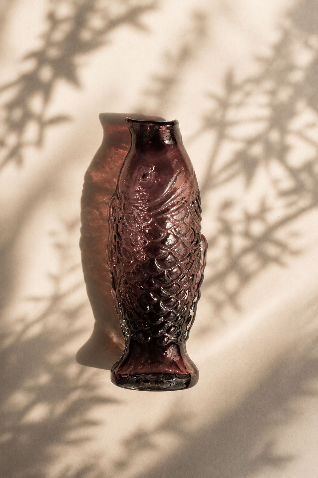 Mar Vase