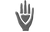 external-file_edited.png