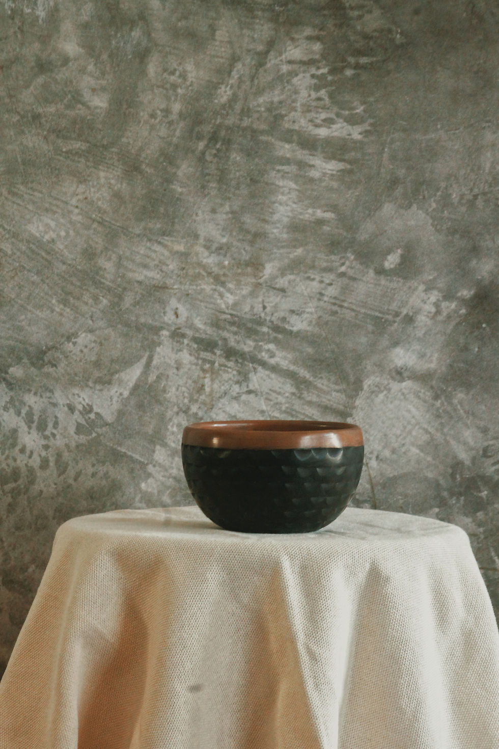 Thumbnail: Piña Bowl