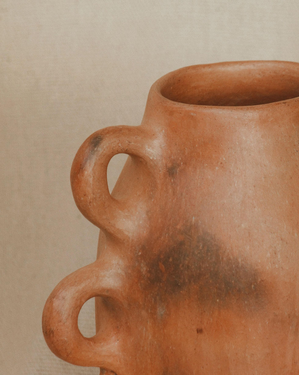 Thumbnail: Terruna Vase